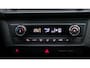 SEAT Ibiza SC 1.8 TSI Cupra 192PK Carplay|Pano|Downpipe|Sparco