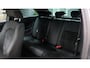 SEAT Ibiza SC 1.8 TSI Cupra 192PK Carplay|Pano|Downpipe|Sparco