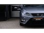 SEAT Ibiza SC 1.8 TSI Cupra 192PK Carplay|Pano|Downpipe|Sparco