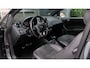 SEAT Ibiza SC 1.8 TSI Cupra 192PK Carplay|Pano|Downpipe|Sparco