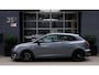 SEAT Ibiza SC 1.8 TSI Cupra 192PK Carplay|Pano|Downpipe|Sparco