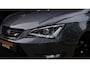 SEAT Ibiza SC 1.8 TSI Cupra 192PK Carplay|Pano|Downpipe|Sparco