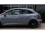 SEAT Ibiza SC 1.8 TSI Cupra 192PK Carplay|Pano|Downpipe|Sparco