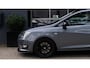 SEAT Ibiza SC 1.8 TSI Cupra 192PK Carplay|Pano|Downpipe|Sparco