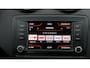 SEAT Ibiza SC 1.8 TSI Cupra 192PK Carplay|Pano|Downpipe|Sparco