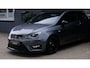 SEAT Ibiza SC 1.8 TSI Cupra 192PK Carplay|Pano|Downpipe|Sparco