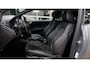 SEAT Ibiza SC 1.8 TSI Cupra 192PK Carplay|Pano|Downpipe|Sparco