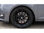 SEAT Ibiza SC 1.8 TSI Cupra 192PK Carplay|Pano|Downpipe|Sparco