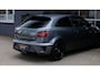 SEAT Ibiza SC 1.8 TSI Cupra 192PK Carplay|Pano|Downpipe|Sparco
