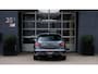 SEAT Ibiza SC 1.8 TSI Cupra 192PK Carplay|Pano|Downpipe|Sparco