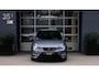 SEAT Ibiza SC 1.8 TSI Cupra 192PK Carplay|Pano|Downpipe|Sparco
