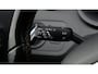 SEAT Ibiza SC 1.8 TSI Cupra 192PK Carplay|Pano|Downpipe|Sparco