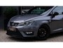 SEAT Ibiza SC 1.8 TSI Cupra 192PK Carplay|Pano|Downpipe|Sparco