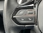 Peugeot 208 1.2 PureTech Allure Automaat, Stoelverwarming, Camera, Navigatie, Digital Cockpit