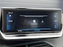 Peugeot 208 1.2 PureTech Allure Automaat, Stoelverwarming, Camera, Navigatie, Digital Cockpit
