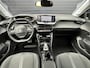 Peugeot 208 1.2 PureTech Allure Automaat, Stoelverwarming, Camera, Navigatie, Digital Cockpit