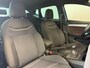 SEAT Ibiza 1.0 TSI FR | Cruise | Clima | Achteruitrijcamera | Bluetooth| Sfeerverlichting |