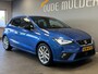 SEAT Ibiza 1.0 TSI FR | Cruise | Clima | Achteruitrijcamera | Bluetooth| Sfeerverlichting |