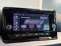 SEAT Ibiza 1.0 TSI FR | Cruise | Clima | Achteruitrijcamera | Bluetooth| Sfeerverlichting |