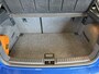 SEAT Ibiza 1.0 TSI FR | Cruise | Clima | Achteruitrijcamera | Bluetooth| Sfeerverlichting |