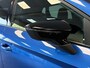 SEAT Ibiza 1.0 TSI FR | Cruise | Clima | Achteruitrijcamera | Bluetooth| Sfeerverlichting |