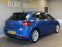SEAT Ibiza 1.0 TSI FR | Cruise | Clima | Achteruitrijcamera | Bluetooth| Sfeerverlichting |
