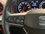 SEAT Ibiza 1.0 TSI FR | Cruise | Clima | Achteruitrijcamera | Bluetooth| Sfeerverlichting |
