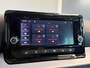 SEAT Ibiza 1.0 TSI FR | Cruise | Clima | Achteruitrijcamera | Bluetooth| Sfeerverlichting |