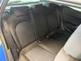 SEAT Ibiza 1.0 TSI FR | Cruise | Clima | Achteruitrijcamera | Bluetooth| Sfeerverlichting |
