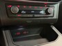 SEAT Ibiza 1.0 TSI FR | Cruise | Clima | Achteruitrijcamera | Bluetooth| Sfeerverlichting |