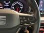 SEAT Ibiza 1.0 TSI FR | Cruise | Clima | Achteruitrijcamera | Bluetooth| Sfeerverlichting |