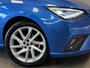 SEAT Ibiza 1.0 TSI FR | Cruise | Clima | Achteruitrijcamera | Bluetooth| Sfeerverlichting |