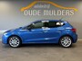 SEAT Ibiza 1.0 TSI FR | Cruise | Clima | Achteruitrijcamera | Bluetooth| Sfeerverlichting |