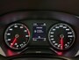 SEAT Ibiza 1.0 TSI FR | Cruise | Clima | Achteruitrijcamera | Bluetooth| Sfeerverlichting |