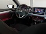SEAT Ibiza 1.0 TSI FR | Cruise | Clima | Achteruitrijcamera | Bluetooth| Sfeerverlichting |