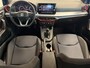 SEAT Ibiza 1.0 TSI FR | Cruise | Clima | Achteruitrijcamera | Bluetooth| Sfeerverlichting |