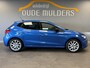 SEAT Ibiza 1.0 TSI FR | Cruise | Clima | Achteruitrijcamera | Bluetooth| Sfeerverlichting |
