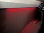 SEAT Ibiza 1.0 TSI FR | Cruise | Clima | Achteruitrijcamera | Bluetooth| Sfeerverlichting |
