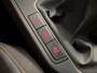 SEAT Ibiza 1.0 TSI FR | Cruise | Clima | Achteruitrijcamera | Bluetooth| Sfeerverlichting |