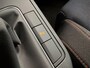 SEAT Ibiza 1.0 TSI FR | Cruise | Clima | Achteruitrijcamera | Bluetooth| Sfeerverlichting |