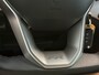 SEAT Ibiza 1.0 TSI FR | Cruise | Clima | Achteruitrijcamera | Bluetooth| Sfeerverlichting |