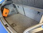 SEAT Ibiza 1.0 TSI FR | Cruise | Clima | Achteruitrijcamera | Bluetooth| Sfeerverlichting |