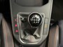 SEAT Ibiza 1.0 TSI FR | Cruise | Clima | Achteruitrijcamera | Bluetooth| Sfeerverlichting |