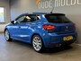 SEAT Ibiza 1.0 TSI FR | Cruise | Clima | Achteruitrijcamera | Bluetooth| Sfeerverlichting |