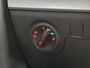 SEAT Ibiza 1.0 TSI FR | Cruise | Clima | Achteruitrijcamera | Bluetooth| Sfeerverlichting |