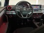 SEAT Ibiza 1.0 TSI FR | Cruise | Clima | Achteruitrijcamera | Bluetooth| Sfeerverlichting |