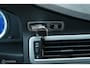 Volvo V70 2.0T R-Edition | High performance sound | Stoelverwarming | Camera | Automaat | Zeer netjes | Trekhaak | Vernieuwde automaat