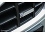 Volvo V70 2.0T R-Edition | High performance sound | Stoelverwarming | Camera | Automaat | Zeer netjes | Trekhaak | Vernieuwde automaat