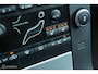Volvo V70 2.0T R-Edition | High performance sound | Stoelverwarming | Camera | Automaat | Zeer netjes | Trekhaak | Vernieuwde automaat