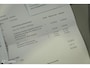 Volvo V70 2.0T R-Edition | High performance sound | Stoelverwarming | Camera | Automaat | Zeer netjes | Trekhaak | Vernieuwde automaat